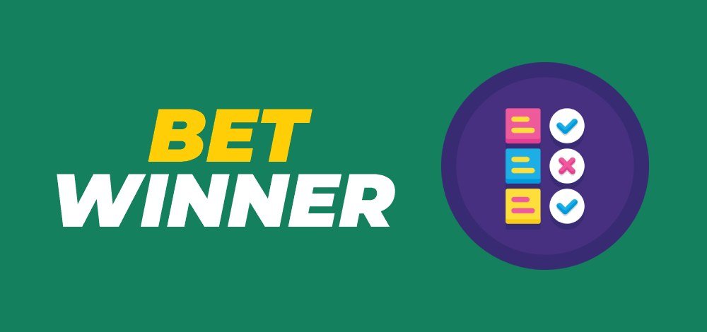 Betwinner Bénin Guide complet pour parieurs au Bénin Betwinner Bénin Guide complet pour parieurs au Bénin