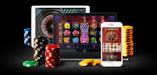 Casinos Accepting Multiple Chains 12 Casinos Accepting Multiple Chains 12