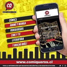 casinos sin forma interpretación, tendencias y desafíos en el juego online