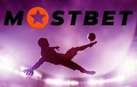 Claim Your Winning Spot at Your Next Big Game Claim Your Winning Spot at Your Next Big Game