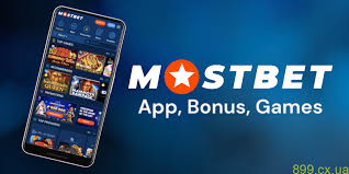Claim Your Winning Spot at Your Next Big Game Claim Your Winning Spot at Your Next Big Game