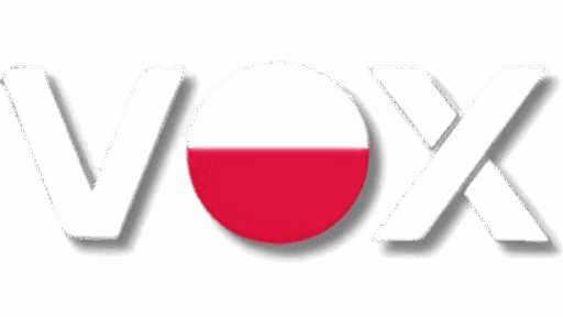 Casino Vox — Przewodnik po nowoczesnym kasynie online 0