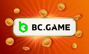 Discover the Excitement of Plinko on BCGame