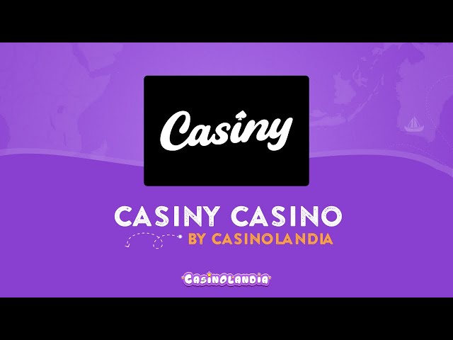 Discover the Excitement of the Joe Fortune Casino App 3