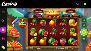 Discover the Excitement of the Joe Fortune Casino App 3