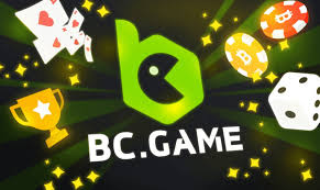 Discover the Excitement of the Login Hash Game