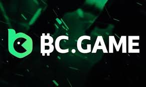Discover the Excitement of the Login Hash Game