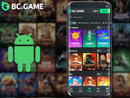 Discover the Excitement of the Login Hash Game