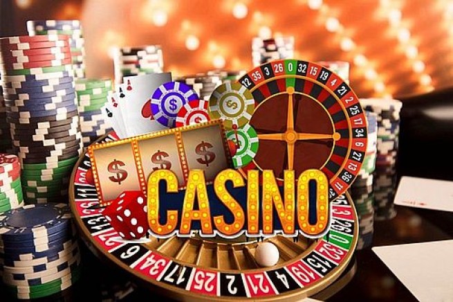 Discover the Exciting World of 7Gold Casino 22