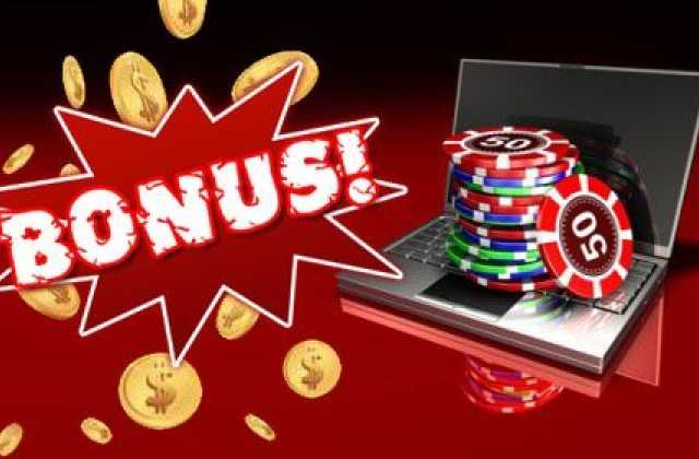 Discover the Exciting World of Magius Casino & Sportsbook 47 Discover the Exciting World of Magius Casino & Sportsbook 47