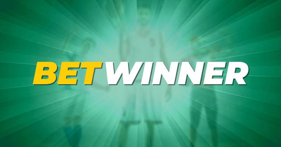 Discover the Thrilling World of Online Casino BetWinner