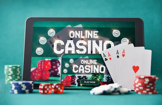 Discover the Thrills of Live Online Casino in UK 12 Discover the Thrills of Live Online Casino in UK 12