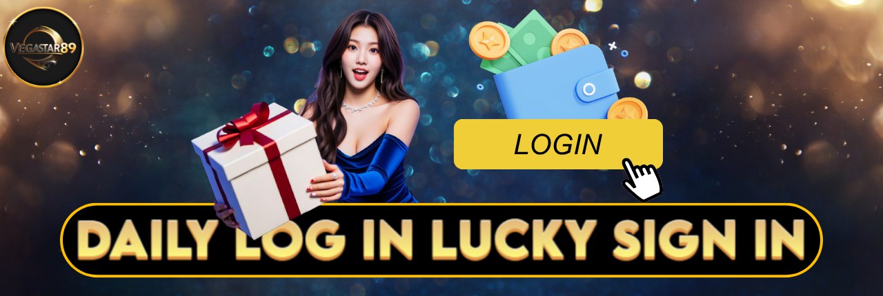 Discover the Ultimate Gaming Experience at Vegastars Casino