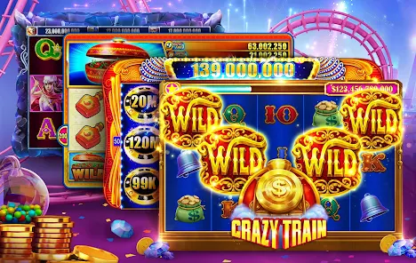 Discover the Ultimate Gaming Experience at Vegastars Casino
