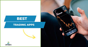 Discover Which Trading App is Best for Your Investment Needs 16