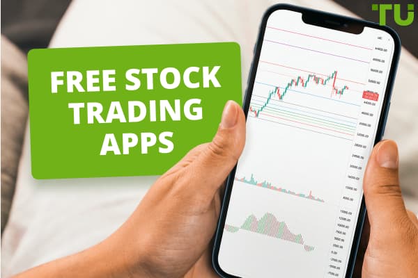 Discover Which Trading App is Best for Your Investment Needs 16 Discover Which Trading App is Best for Your Investment Needs 16