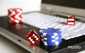 Explore the Future of Online Casino in UK 2024 Explore the Future of Online Casino in UK 2024