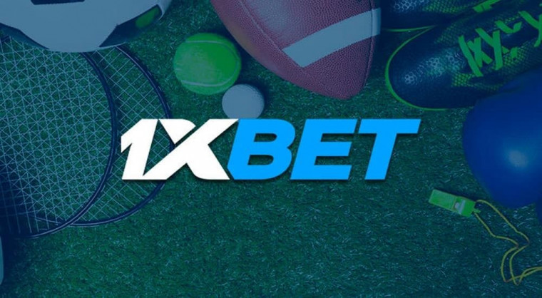 Exploring 1xBet Malaysia Plinko A Winning Strategy