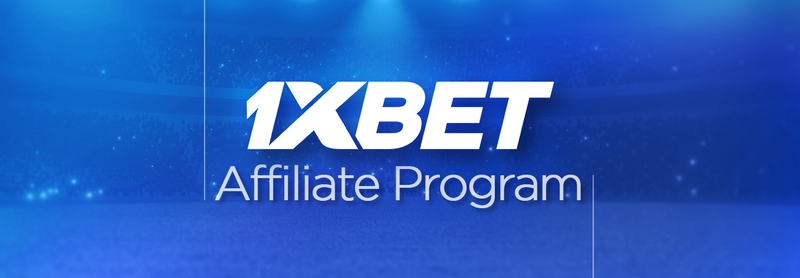 Exploring 1xBet Malaysia Plinko A Winning Strategy