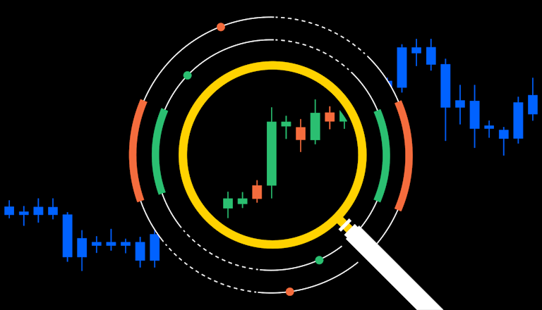Exploring a paper trading app for crypto Your Guide to Virtual Trading