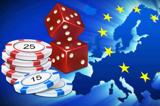 Exploring Online Casinos in Hungary A Comprehensive Guide Exploring Online Casinos in Hungary A Comprehensive Guide