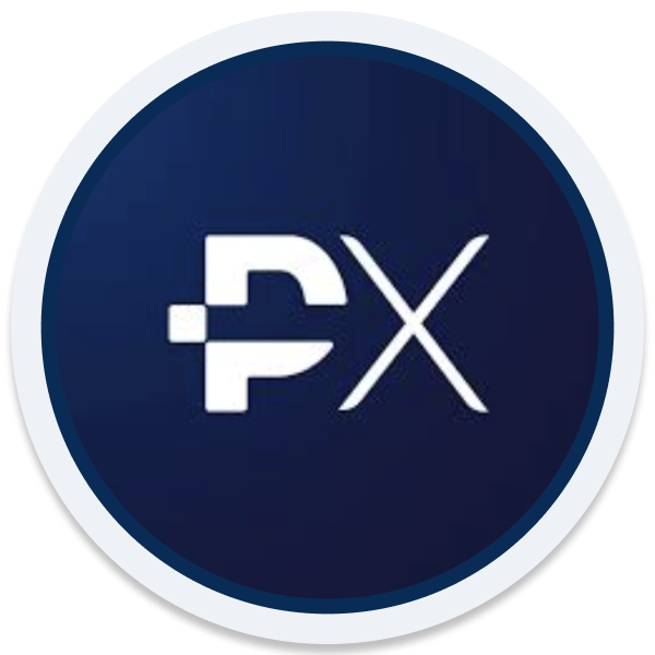 Exploring the Advantages of PrimeXBT Trading Platform