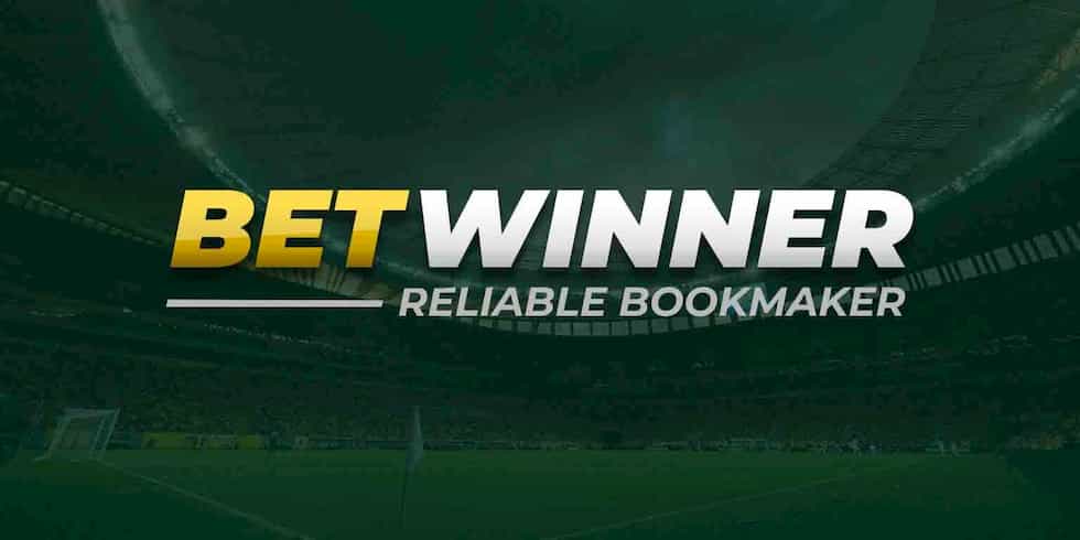 Exploring the BetWinner App Your Gateway to Online Betting Exploring the BetWinner App Your Gateway to Online Betting