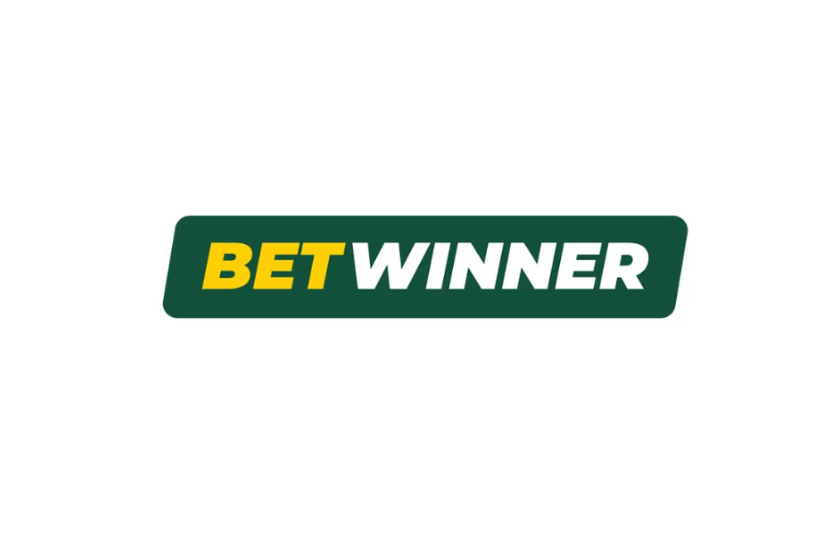 Exploring the BetWinner App Your Gateway to Online Betting Exploring the BetWinner App Your Gateway to Online Betting