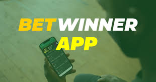 Exploring the Betwinner official website A Comprehensive Guide Exploring the Betwinner official website A Comprehensive Guide