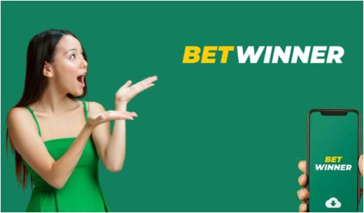 Exploring the Betwinner official website A Comprehensive Guide Exploring the Betwinner official website A Comprehensive Guide