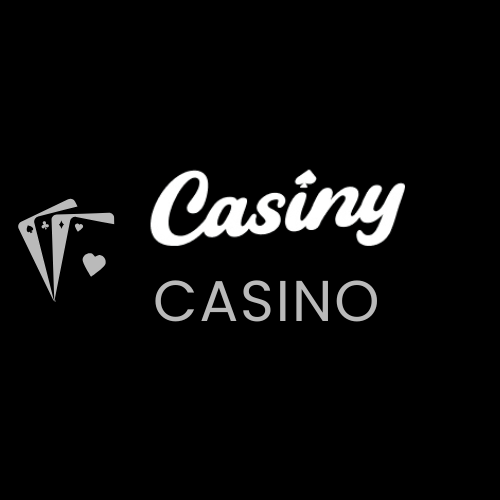 Exploring the Casiny Casino No Deposit Bonus Your Guide to Winning