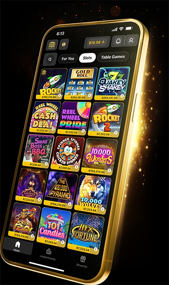 Exploring the Excitement of Online Gaming with Vegastars Australia