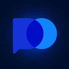 Exploring Trading Opportunities with Pocket Option RU