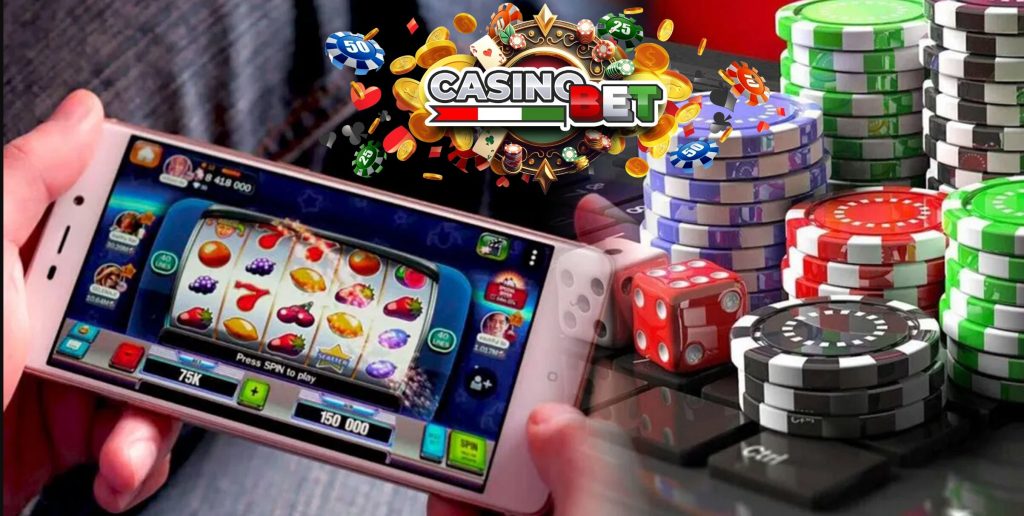 Fedezd fel a huf online casino világát 3 Fedezd fel a huf online casino világát 3