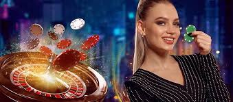 Fedezd fel a huf online casino világát 3 Fedezd fel a huf online casino világát 3