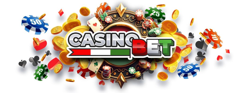 Fedezd fel a huf online casino világát 3 Fedezd fel a huf online casino világát 3