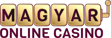 Fedezd Fel az Izgalmakat Az Uj Online Casino Játékokban Fedezd Fel az Izgalmakat Az Uj Online Casino Játékokban