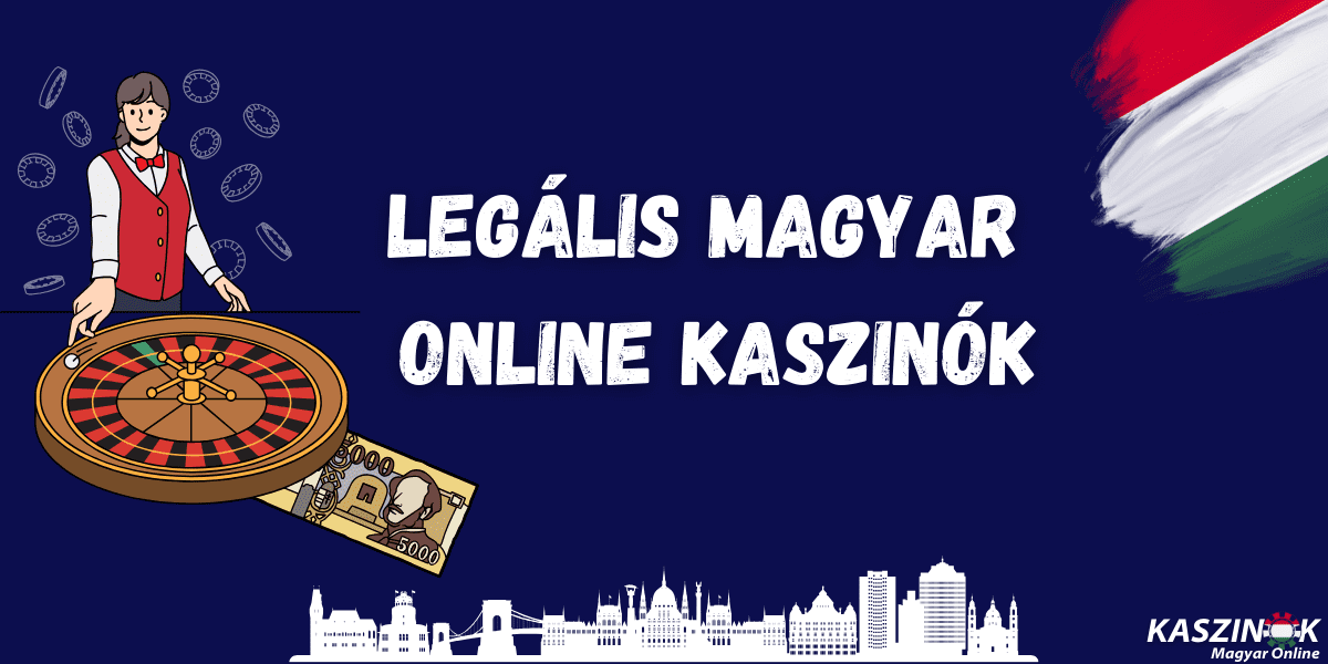 Fedezd Fel az Izgalmakat Az Uj Online Casino Játékokban Fedezd Fel az Izgalmakat Az Uj Online Casino Játékokban