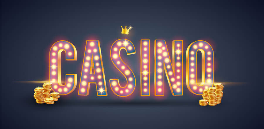 Fortuna Casino - Vše, co potřebujete vědět o vašem oblíbeném online kasinu