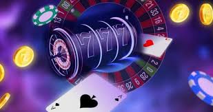God Odds Casino Registration Process 32 God Odds Casino Registration Process 32