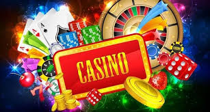 God Odds Casino Registration Process 32 God Odds Casino Registration Process 32
