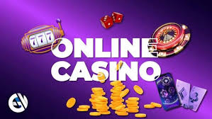 God Odds Casino Registration Process 32 God Odds Casino Registration Process 32