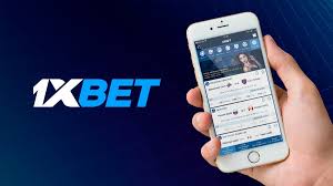 1xBet Download APP - A Comprehensive Guide 1xBet Download APP - A Comprehensive Guide