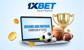 1xBet Download APP - A Comprehensive Guide 1xBet Download APP - A Comprehensive Guide