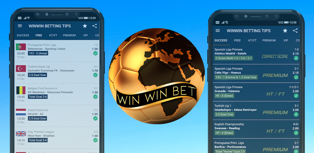 Join WinWin Bet Your Ultimate Betting Experience Join WinWin Bet Your Ultimate Betting Experience