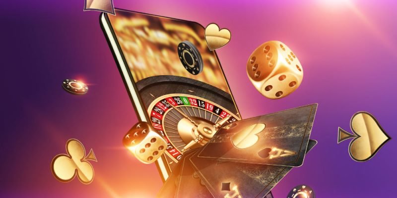 Jonli sport garovlari real vaqt - The Future of Sports Betting Jonli sport garovlari real vaqt - The Future of Sports Betting