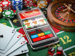 Mashhur sport musobaqalariga pul tiking A Comprehensive Guide to Betting on Major Sports Events Mashhur sport musobaqalariga pul tiking A Comprehensive Guide to Betting on Major Sports Events