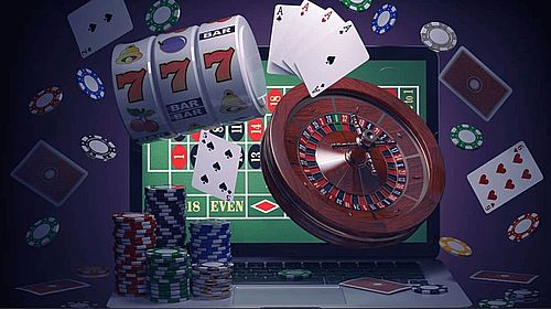 Mashhur sport musobaqalariga pul tiking A Comprehensive Guide to Betting on Major Sports Events Mashhur sport musobaqalariga pul tiking A Comprehensive Guide to Betting on Major Sports Events
