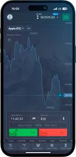 Mastering the Medium-term Strategy Pocket Option for Trading Success