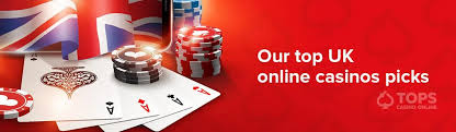 Comparison: Non GamStop Casino Sites vs UKGC Gambling Establishments